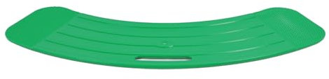 Planche de Transfert à Glissière, Dispositif D'assistance pour le Transfert des Personnes âgées du Fauteuil Roulant à la Voiture de toilette. Idéal pour les Personnes âgées et