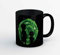 FANVERSE Mug - Portal
