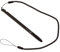 SIMPLETEK - Capacitative Stylus Pen 077R7T Compatible with Dell Latitude 12 7212 Rugged Extreme Tablet | With Lanyard (Refurbished)