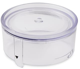 Morphy Richards Spare Lid for 210252