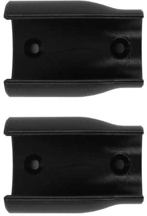 Gutol Garden Hose Hanger Wall Mount House Hold for Spray Nozzles - Non Slip Bracket Storage for Sprayer Accessories