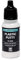 Vallejo Model Color Pintura Acrílica Blanco Acabado Mate, 18 ml. Autonivelante y Sistema BSL para Modelismo y Figuras
