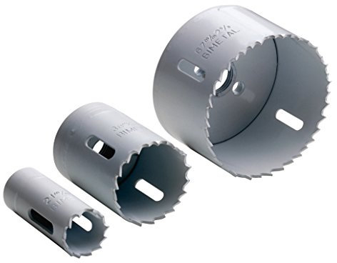 Makita BIM Lochsäge, 16 mm, P-34936