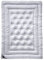 Billerbeck Bettdecke Belair® – 135 x 200 cm – leichte 4 Jahreszeiten Decke – atmungsaktive Decke für das ganze Jahr