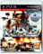 MAG (Playstation 3)[Importación inglesa]