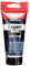 Amsterdam Expert Series Acrylic Paint Tube 75 ml - Bleu de Prusse (phtalo) 566 - Corps épais, qualité artiste, excellente résistance à la lumière