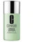 Clinique Redness Solutions SPF15 Nr. 01 Calming-Albaster femme/women, Foundation 30 ml
