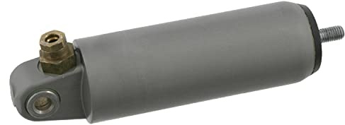 febi bilstein 23401 Air Cylinder