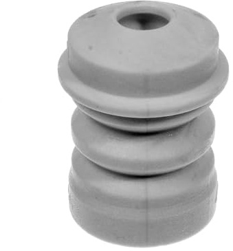 MEYLE Anschlagpuffer, Federung 3003353104 Hinterachse | Kompatibel mit: BMW 5, 7
