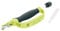 Spear & Jackson 4056KEW Kew Gardens Collection 6 in 1 Blade Sharpener, Blue