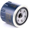 PURFLUX LS489A Filtri Olio Spin-on