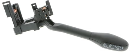 Vemo V15-80-3240 Steering Column Switch