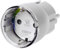Fibaro Sistema - Spina Tipo F - Z-Wave