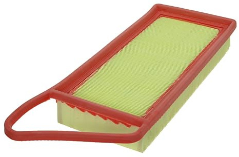 Meyle 11-12 321 0009 Air Filter
