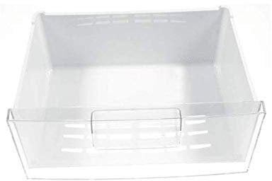 CAJÓN SUPERIOR CONGELADOR PARA FRIGERADOR LG - AJP72975102