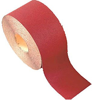 INTERFLEX-AP-310F11525.80-Rollo papel 11525 Gr.80