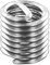 INTERFLEX-AP-310F11525.80-Rollo papel 11525 Gr.80