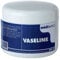 Tremblay - POT DE VASELINE MEDITECH 500 ML
