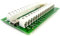 Ultimarc I-PAC 2 Keyboard Encoder With USB Cable - New Latest Version