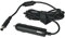 Dell 450-15098 DrNetzteilucker