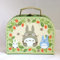 Tasche „Mein Nachbar Totoro“, Schachtelform, Studio Ghibli aus Japan