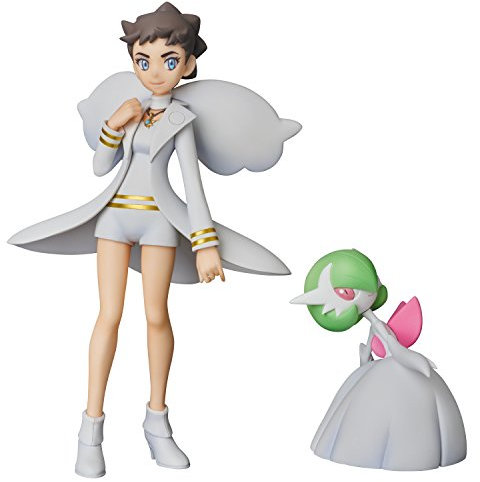 PPR Carme Poketon pon-scale PXC painped QVC Fegure