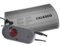 Calesco PTC Carbon Wasserbett Heizung analog by Calesco
