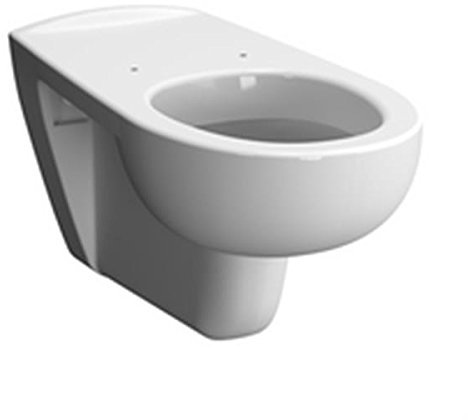 Vitra – Waschschüssel conforma Vitra Flush 70 cm PMR OEM 5810b0030075