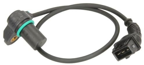Valeo Sensor, Nockenwellenposition 253826 | Kompatibel mit: BMW 3, 3, 3 Cabriolet, 3 Cabriolet, 3 Compact, 3 Compact, 3 Coupe, 3 Coupe, 3 Touring, 3 Touring, 5, 5