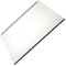 SOS Accessoire Clayette, étagère complète en verre de dessus de bac à légumes 478X391 mm Frigo, Réfrigérateur, Congélateur 7276114 LIEBHERR