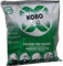 Pulizia Tappeti Detergente In Polvere Kobosan Folletto In Busta 420gr