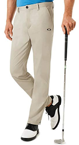 Oakley Men's Allday Chino Pant Casual Pants