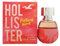 HOLLISTER CALIFORNIA Unisex-Erwachsene for HER VAPORIZADOR Vibes FÜR Ihr EAU DE Parfum 50ML Vaporizer, Negro, Único