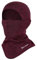 WESTGIRL Sturmhaube Winter Skimaske, Winddichte warme Gesichtsmaske für Männer Frauen, Kaltes Wetter Thermal Fleece Outdoor Sports Schutzausrüstung für Radfahren, Skifahren, Snowboarden