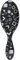 Wet Brush Original Detangler Brush - Hipster Checkers By For Unisex - 1 Pc Hair Brush