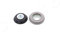JAPKO SMJ0149 Coupelle d'amortisseur Essieu avant