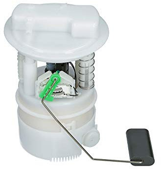 f.becker_line Kraftstofffördereinheit Pumpe Tankgeber - kompatibel mit Renault Twingo 1.2 00-07