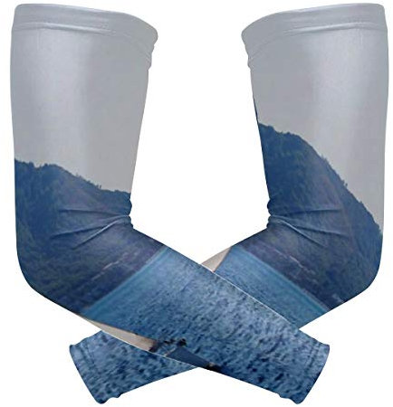 QMOWIZ Gravy holder 2 pieces Exquisite Wedding Gravy Boat Gravey Jug Gravy Boat With Boat Gravy For Salad Dressings Milk Broth Creamer Gravy