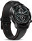 Ticwatch Pro 3 GPS-Smartwatch für Männer und Frauen, Wear OS von Google, Dual-Layer-Display 2.0, Lange Akkulaufzeit