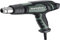 Metabo HG 20-600 Pistolet à air chaud