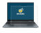 brotect Screen Protector compatible with ASUS ZenBook 14 Flip OLED - HD-Clear Protection Film