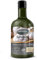 kenparazzi Knoblauch-Shampoo 400 ml - Der beste Freund Ihres Haares mit reichhaltigen Pflanzenextrakten und Vitaminen