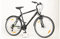 Pegasus Avanti Sport 18 26 Zoll Jugendrad 18-Gang Kettenschaltung schwarz