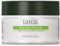 Luxéol – Masque Pousse – Aide à la Pousse des Cheveux* – Apporte Force & Densité* – Cliniquement Prouvé* – 200 ml
