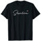 Italien Fußballtrikot 2020 2021 Italia Football Team Sicilia T-Shirt
