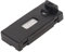 Batteria Agli Ioni di Litio da 3,7 V 2600 MAh per E88 E88MAX E525 E99 K3 RC Drone Sostituzione Batteria Drone UAV Telecomando, Robusta Batteria Quadricottero Compatta e Leggera