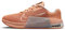 NIKE Damen W Metcon 9 Sneaker, Amber Brown/Guava Ice-Light Bone, 44 EU