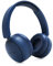 Energy Sistem Radio Color Auriculares Bluetooth con Radio FM (Plástico 100% Reciclado, Reproductor MP3 y Micro SD Player, Tecnología Bluetooth) Azul