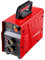 Soldador inverter worgrip 100a