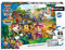 Ravensburger - Nathan Paw Patrol Kinderpuzzle 00086216